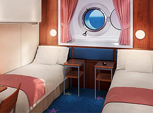 Cabine Extérieure norwegian-cruise-line-norwegian-star-of-og-foto-01