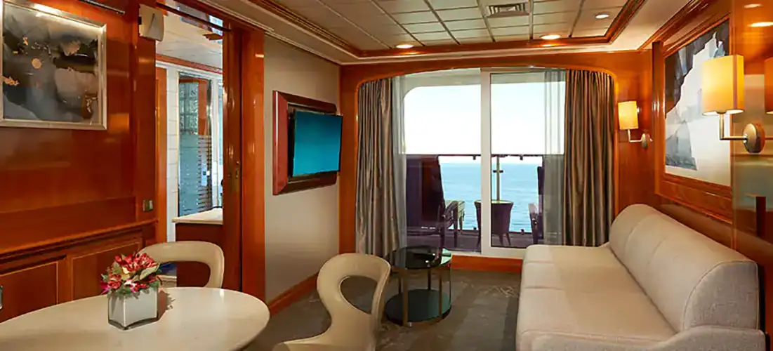 Penthouse con balcone norwegian-cruise-line-norwegian-star-sc.webp