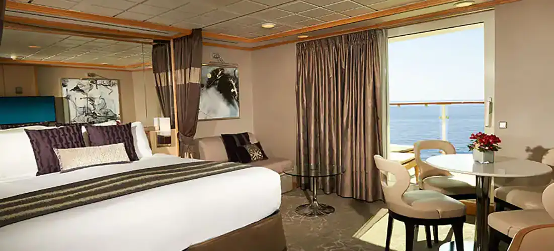 Penthouse a poppa con ampio balcone norwegian-cruise-line-norwegian-star-sm-sn.webp