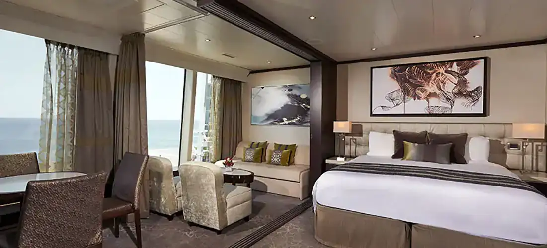 Family Suite norwegian-cruise-line-norwegian-star-sp.webp