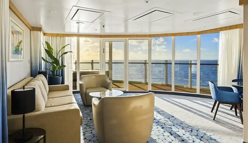 royal-caribbean-utopia-of-the-seas-quatheatre-suite-two-bedroom.webp