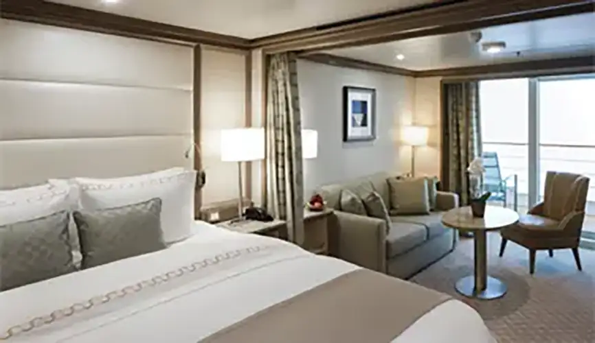 Classic Veranda silversea-silver-dawn-classic-veranda-suite.webp