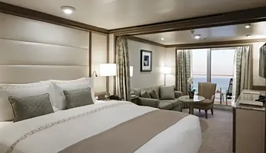 Deluxe Veranda silversea-silver-dawn-deluxe-veranda-suite.webp