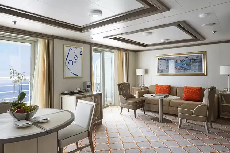Silver Suite 2 Bedroom silversea-silver-dawn-silver-suite.webp
