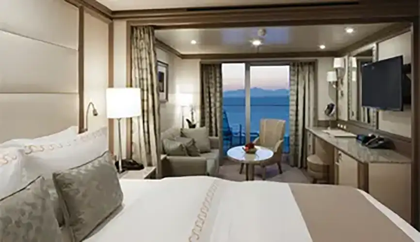 Superior Veranda silversea-silver-dawn-superior-veranda-suite.webp