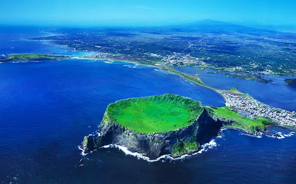 jeju-island