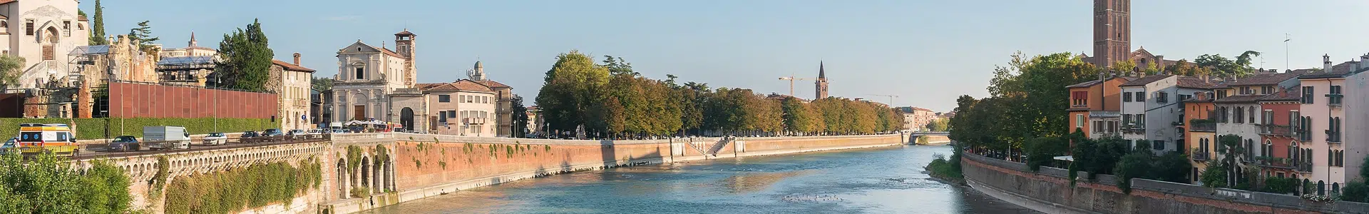 Fluviale
