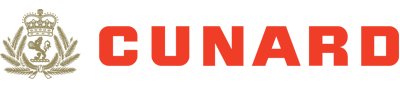 logo cunard