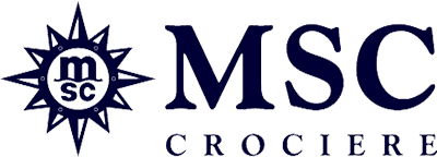 MSC Croisières