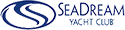 logo SeaDream Yacht Club