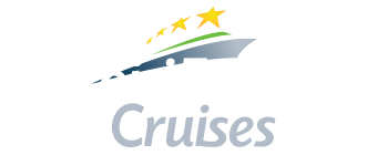 croisi-europe