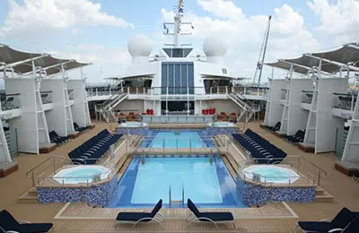 Celebrity Equinox3