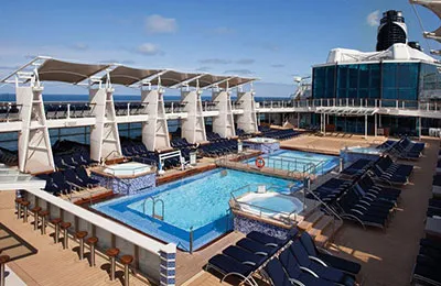 Celebrity Equinox5