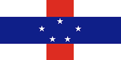 Antilles néerlandaises