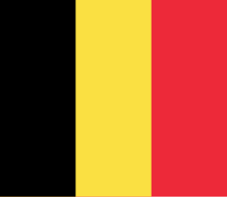 Belgique