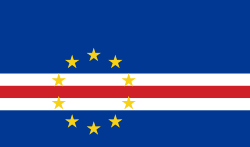 Cap-Vert