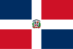 République Dominicaine