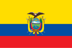 Equateur
