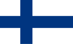 Finlande