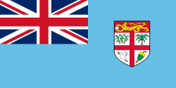 Fidji

