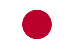 Japon