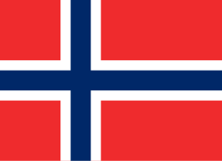Norvège