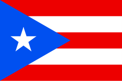 Porto Rico