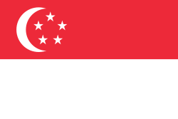 Singapour