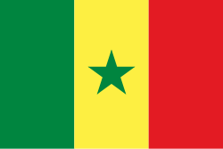 Senegal