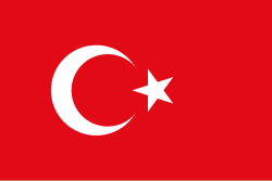 Turquie