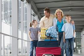 Bagages