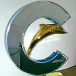 Nos récompenses 2016 Costa Croisières